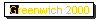 Greenwich 2000