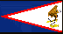 american-samoa.gif (1345 bytes)