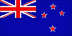 new-zealand.gif (1458 bytes)