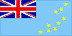tuvalu.gif (1508 bytes)