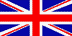 uk.gif (1606 bytes)