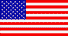 uk.gif (1606 bytes)