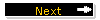 Next 