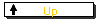 Up