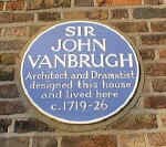 vanbrugh.jpg (27298 bytes)