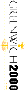 g2k-title.gif (5653 bytes)