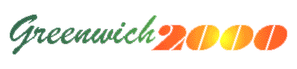 Welcome to Greenwich2000. Please load images for site-consistent graphics. We hope you enjoy your visit!