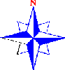 Greenwich 2000: Greenwich Meridian