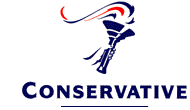 Conservative Party