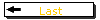 Last
