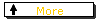 More