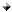 bullet