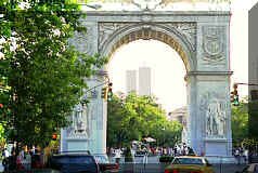 Photos copyright - NYCtourist.com