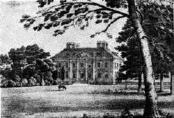 Photograph copyright Thamesmead Gazette