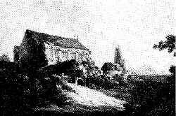 Photograph copyright Thamesmead Gazette