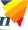 Airline Logo