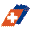 Airline Logo