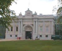 wpe1B.jpg (8555 bytes)