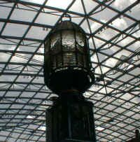 wpe18.jpg (30426 bytes)