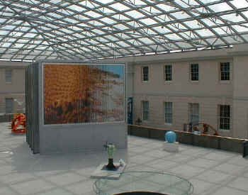 wpe1F.jpg (32535 bytes)