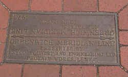 meridian-lewes.jpg (18126 bytes)