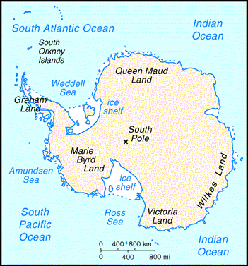 antarctica.gif (32323 bytes)