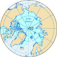artic.gif (48946 bytes)