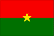 burkinfaso.gif (1050 bytes)