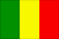 flag-mali.gif (1124 bytes)
