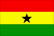 ghana.gif (1074 bytes)