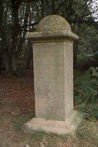 meridian-chailey.jpg (44510 bytes)