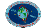 Logo.gif (8834 bytes)