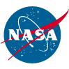 NASALogo.gif (2746 bytes)