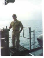 onboat.jpg (40049 bytes)
