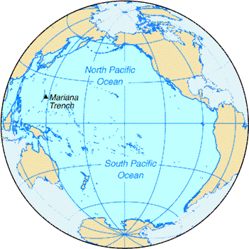 pacific.gif (46012 bytes)