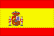 spain.gif (1169 bytes)