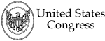 congress.gif (9698 bytes)