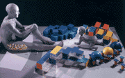 Dome-Body.gif (9968 bytes)
