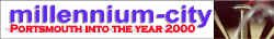 header.jpg (54462 bytes)