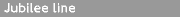 hl_jubi.gif (252 bytes)