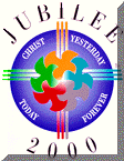 jub-e-cl.gif (20149 bytes)
