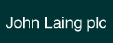 John Laing plc