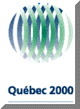 logo256.gif (5458 bytes)