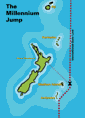 Small Map