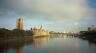 Image Copyright Greenwich 2000 Limited 1999