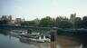 Image Copyright Greenwich 2000 Limited 1999