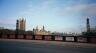 Image Copyright Greenwich 2000 Limited 1999