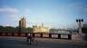 Image Copyright Greenwich 2000 Limited 1999