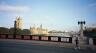 Image Copyright Greenwich 2000 Limited 1999