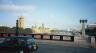 Image Copyright Greenwich 2000 Limited 1999